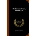 thumbnail image 1 of The Sewanee Review, Volumes 1-10 (Hardcover), 1 of 1