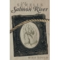 thumbnail image 1 of The Sewells of the Salmon River (Paperback), 1 of 1