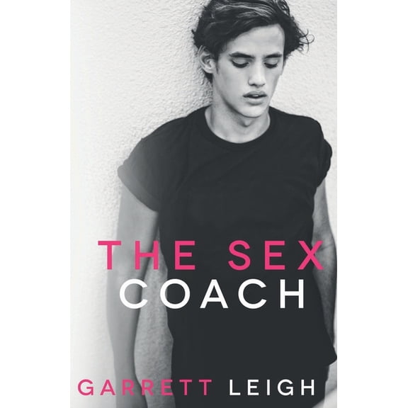The Sex Coach, (Paperback)