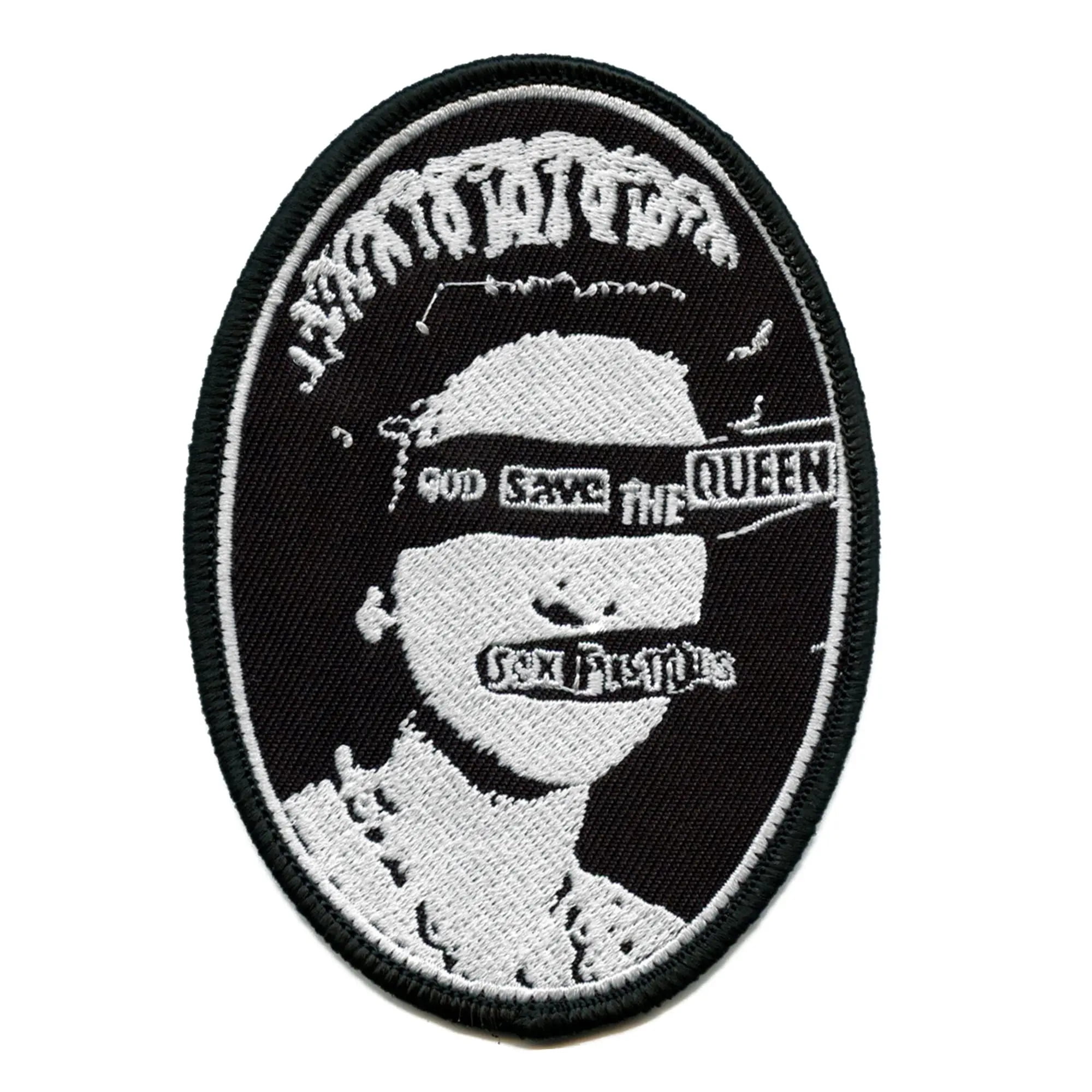 SEX PISTOLS 『GOD SAVE THE QUEEN』 Gb6XxFpgnbEX8UiTPLuyeT.png