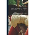 thumbnail image 1 of The Sexagenary, (Hardcover), 1 of 1