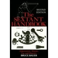 thumbnail image 1 of The Sextant Handbook, (Paperback), 1 of 1