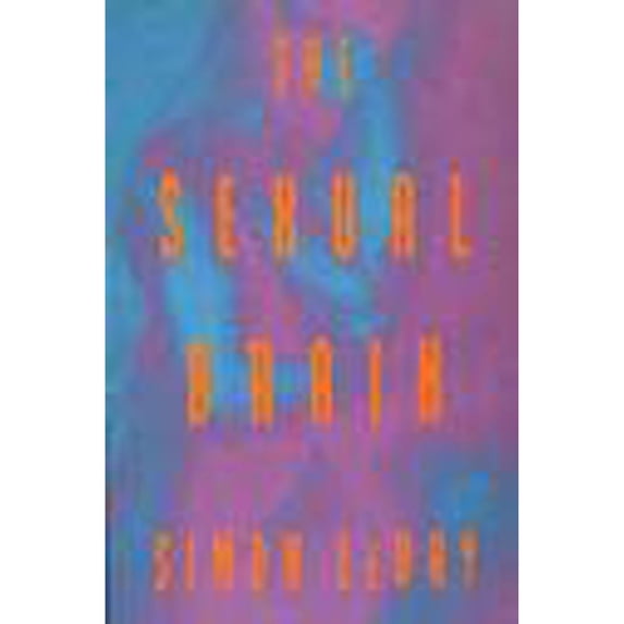 Pre-Owned The Sexual Brain (Paperback) 0262620936 9780262620932