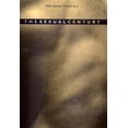 thumbnail image 1 of Pre-Owned The Sexual Century (Hardcover) 0300076045 9780300076042, 1 of 1
