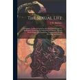 thumbnail image 1 of The Sexual Life (Paperback), 1 of 1