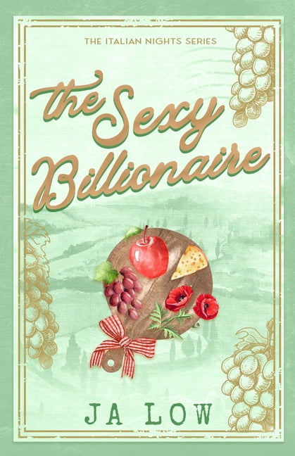 The Sexy Billionaire (Special Editions), (Paperback)