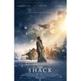 thumbnail image 1 of The Shack Movie Poster (27 x 40), 1 of 1