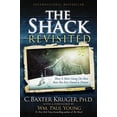 thumbnail image 1 of The Shack Revisited: There Is More Going On Here than You Ever Dared to Dream (Large type / large print), (Paperback), 1 of 2