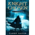 thumbnail image 1 of The Shackled Verities Knight Chosen: The Shackled Verities (Book One), Book 1, (Paperback), 1 of 1