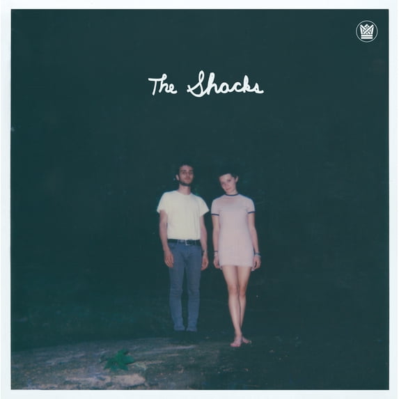 The Shacks