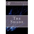 thumbnail image 1 of The Shade, 1 of 1