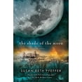 thumbnail image 1 of Pre-Owned The Shade of the Moon (Hardcover) 0547813376 9780547813370, 1 of 1