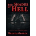thumbnail image 1 of The Shades of Hell, 1 of 1