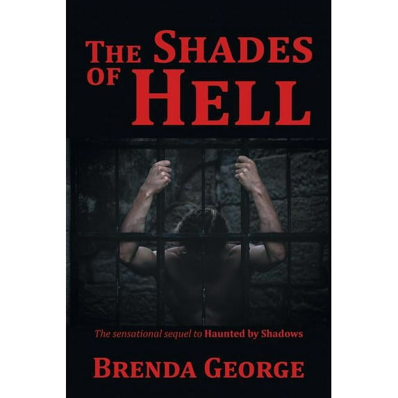 The Shades of Hell