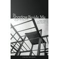 thumbnail image 1 of The Shadow Beside Me: Pongo Poetry from King County Juvenile Detention, (Paperback), 1 of 1