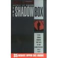 thumbnail image 1 of Pre-Owned The Shadow Box (Unknown) 0380786680 9780380786688, 1 of 1