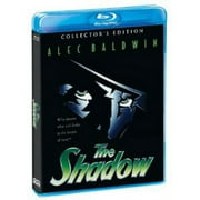 The Shadow Collectors Edition