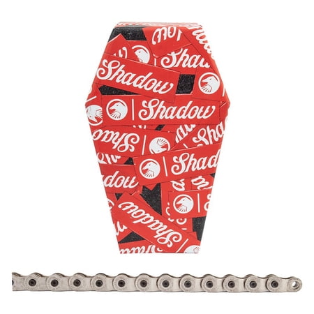 The Shadow Conspiracy Chain Tsc 1/2X1/8 Interlock V2 1S Sl 98L