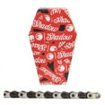 thumbnail image 1 of The Shadow Conspiracy Chain Tsc 1/2X1/8 Interlock V2 1S Sl/Bk 98L, 1 of 2