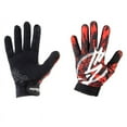 thumbnail image 1 of The Shadow Conspiracy Gloves Tsc Conspire Tye Die Rd Xs, 1 of 1