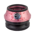thumbnail image 1 of The Shadow Conspiracy Headset Tsc Int Stacked 1-1/8 Fl&Blood, 1 of 2