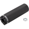 thumbnail image 1 of The Shadow Conspiracy Little Ones Peg 4.33" Machine Black, 1 of 1