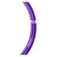 thumbnail image 1 of The Shadow Conspiracy Rim 20 406 x 30 Truss 36 Skeletor Purple/NMSW - 130-07054, 1 of 1