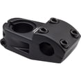thumbnail image 1 of The Shadow Conspiracy Treymone Top Load Stem Black, 1 of 2