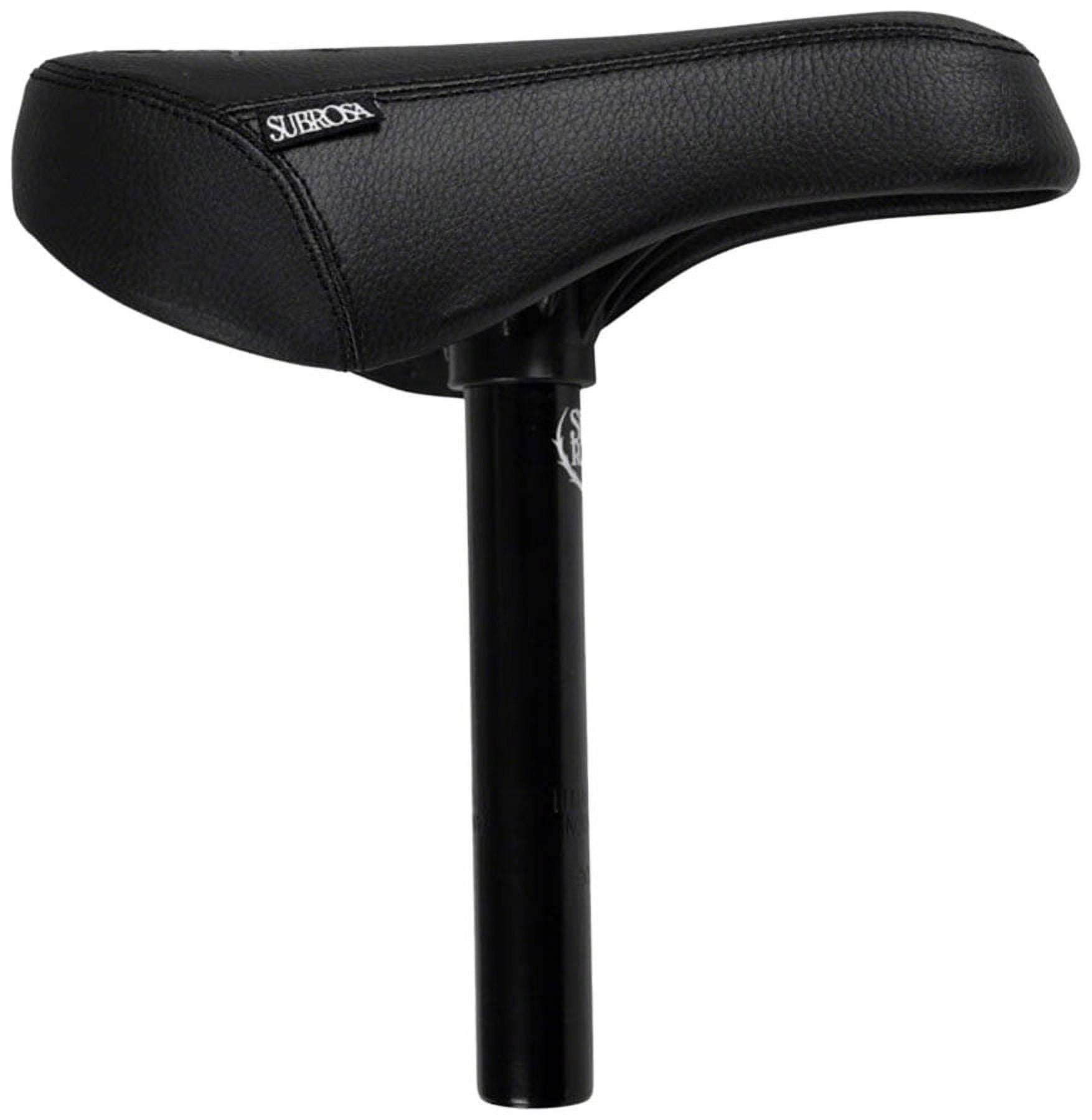 Rose best sale bmx seat