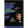 thumbnail image 1 of The Shadow (DVD Full Screen) [DVD], 1 of 2