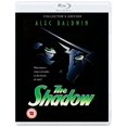 thumbnail image 1 of The Shadow [DVD], 1 of 1
