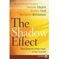 thumbnail image 1 of The Shadow Effect LP, (Paperback), 1 of 1