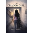 thumbnail image 1 of The Shadow Girl, (Paperback), 1 of 1