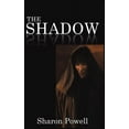 thumbnail image 1 of The Shadow, (Hardcover), 1 of 1