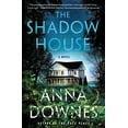 thumbnail image 1 of Pre-Owned The Shadow House (Hardcover) 1250264847 9781250264848, 1 of 1