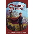 thumbnail image 1 of The Shadow Hunt, 1 of 1