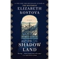 thumbnail image 1 of The Shadow Land, (Paperback), 1 of 1