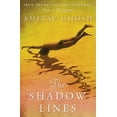 thumbnail image 1 of The Shadow Lines, 1 of 1