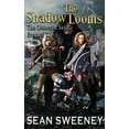thumbnail image 1 of The Shadow Looms (Paperback), 1 of 1