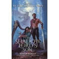 thumbnail image 1 of The Shadow Lord's Son: To Take Away His Voice, (Hardcover), 1 of 1