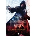 thumbnail image 1 of The Shadow Master: The Floating City (Series #2) (Paperback), 1 of 1