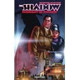 thumbnail image 1 of The Shadow: Midnight in Moscow (Paperback), 1 of 1
