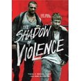 thumbnail image 1 of The Shadow Of Violence (DVD), Lionsgate, Mystery & Suspense, 1 of 1