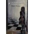 thumbnail image 1 of The Shadow Owner's Companion (Paperback) by Eleanor Hooker, 1 of 1