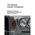 thumbnail image 1 of The Shadow Owners' Companion (Paperback), 1 of 1