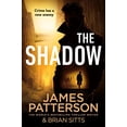 thumbnail image 1 of Pre-Owned The Shadow (Paperback) 1787467732 9781787467736, 1 of 1