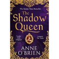 thumbnail image 1 of Pre-Owned Shadow Queen (Paperback) 1848455135 9781848455139, 1 of 1