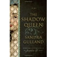 thumbnail image 1 of Pre-Owned The Shadow Queen: A Novel (Hardcover) 0385537522 9780385537520, 1 of 1