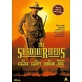 thumbnail image 1 of Shadow Riders, The (Full Frame), 1 of 2