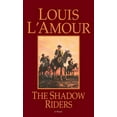 thumbnail image 1 of The Shadow Riders, (Paperback), 1 of 1